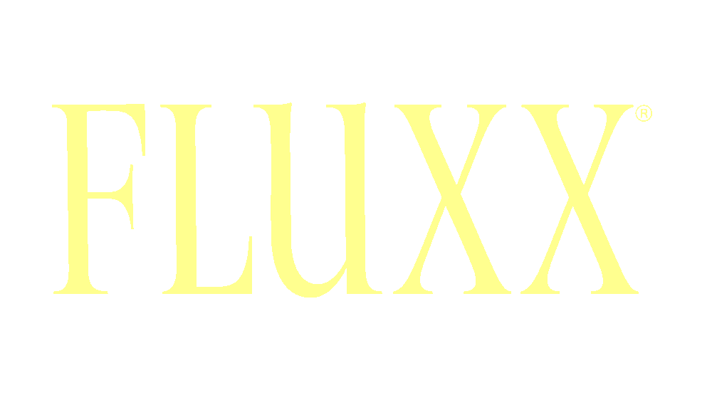 Fluxx